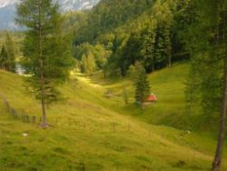 2013-08-17_Wettersteinhuette _Regina-F-Rau (038).JPG